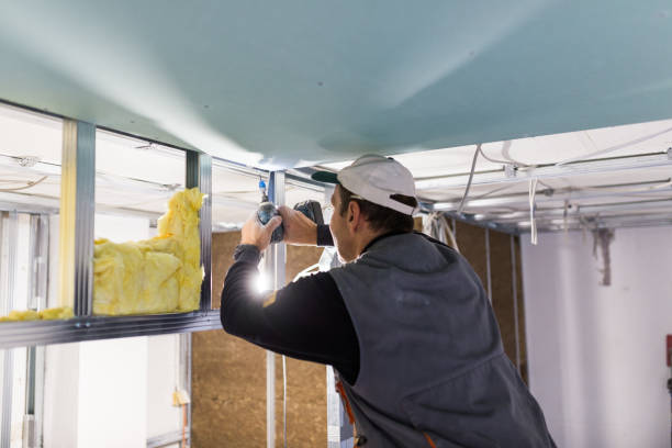  Somerville, NJ Insulation Contractor Pros